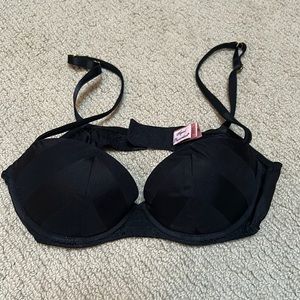 Amazing Agent Provocateur push up bra 32c